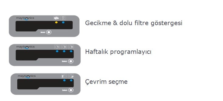 dolphin-havuz-robotu-teknik-ozellikleri